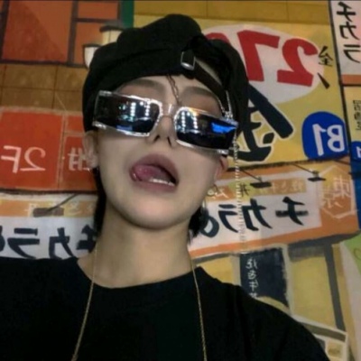 Furry插画素材合集Furry群