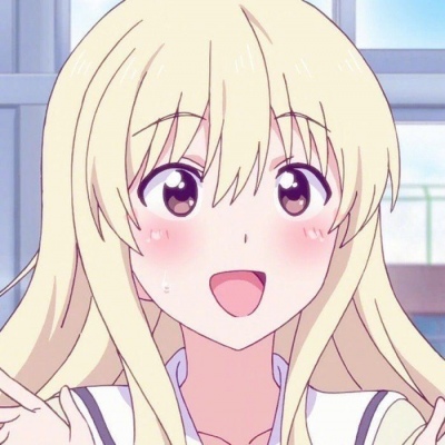 兽设比例设计入门兽圈社群